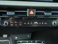 Kia EV6 58kWh Plus (SOH 97,7%) - Lederen bekleding - Navig Vert - thumbnail 41