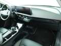 Kia EV6 58kWh Plus (SOH 97,7%) - Lederen bekleding - Navig Vert - thumbnail 20