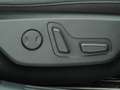 Kia EV6 58kWh Plus (SOH 97,7%) - Lederen bekleding - Navig Vert - thumbnail 26