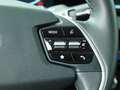 Kia EV6 58kWh Plus (SOH 97,7%) - Lederen bekleding - Navig Vert - thumbnail 35