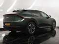 Kia EV6 58kWh Plus (SOH 97,7%) - Lederen bekleding - Navig Vert - thumbnail 10