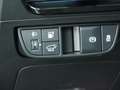 Kia EV6 58kWh Plus (SOH 97,7%) - Lederen bekleding - Navig Vert - thumbnail 30