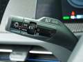 Kia EV6 58kWh Plus (SOH 97,7%) - Lederen bekleding - Navig Vert - thumbnail 32