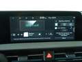 Kia EV6 58kWh Plus (SOH 97,7%) - Lederen bekleding - Navig Vert - thumbnail 37