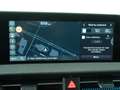 Kia EV6 58kWh Plus (SOH 97,7%) - Lederen bekleding - Navig Vert - thumbnail 38