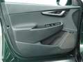 Kia EV6 58kWh Plus (SOH 97,7%) - Lederen bekleding - Navig Vert - thumbnail 29