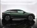 Kia EV6 58kWh Plus (SOH 97,7%) - Lederen bekleding - Navig Vert - thumbnail 11