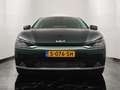 Kia EV6 58kWh Plus (SOH 97,7%) - Lederen bekleding - Navig Vert - thumbnail 14