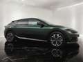 Kia EV6 58kWh Plus (SOH 97,7%) - Lederen bekleding - Navig Vert - thumbnail 12