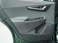 Kia EV6 58kWh Plus (SOH 97,7%) - Lederen bekleding - Navig Vert - thumbnail 45
