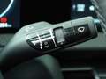Kia EV6 58kWh Plus (SOH 97,7%) - Lederen bekleding - Navig Vert - thumbnail 33