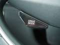 Kia EV6 58kWh Plus (SOH 97,7%) - Lederen bekleding - Navig Vert - thumbnail 36