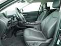 Kia EV6 58kWh Plus (SOH 97,7%) - Lederen bekleding - Navig Vert - thumbnail 21