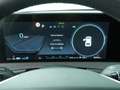 Kia EV6 58kWh Plus (SOH 97,7%) - Lederen bekleding - Navig Vert - thumbnail 31