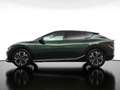 Kia EV6 58kWh Plus (SOH 97,7%) - Lederen bekleding - Navig Vert - thumbnail 5
