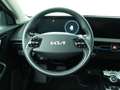 Kia EV6 58kWh Plus (SOH 97,7%) - Lederen bekleding - Navig Vert - thumbnail 24