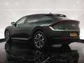 Kia EV6 58kWh Plus (SOH 97,7%) - Lederen bekleding - Navig Vert - thumbnail 7