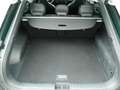 Kia EV6 58kWh Plus (SOH 97,7%) - Lederen bekleding - Navig Vert - thumbnail 46