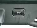 Kia EV6 58kWh Plus (SOH 97,7%) - Lederen bekleding - Navig Vert - thumbnail 47