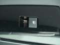 Kia EV6 58kWh Plus (SOH 97,7%) - Lederen bekleding - Navig Vert - thumbnail 48