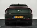 Kia EV6 58kWh Plus (SOH 97,7%) - Lederen bekleding - Navig Vert - thumbnail 8