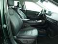 Kia EV6 58kWh Plus (SOH 97,7%) - Lederen bekleding - Navig Vert - thumbnail 22