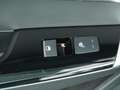 Kia EV6 58kWh Plus (SOH 97,7%) - Lederen bekleding - Navig Vert - thumbnail 44