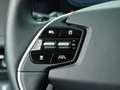 Kia EV6 58kWh Plus (SOH 97,7%) - Lederen bekleding - Navig Vert - thumbnail 34