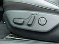 Kia EV6 58kWh Plus (SOH 97,7%) - Lederen bekleding - Navig Vert - thumbnail 25