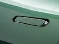 Kia EV6 58kWh Plus (SOH 97,7%) - Lederen bekleding - Navig Vert - thumbnail 18