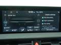 Kia EV6 58kWh Plus (SOH 97,7%) - Lederen bekleding - Navig Vert - thumbnail 40