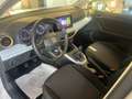 SEAT Arona Arona 1.0 tgi Style 90cv Weiß - thumbnail 9