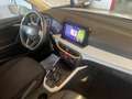 SEAT Arona Arona 1.0 tgi Style 90cv Weiß - thumbnail 12
