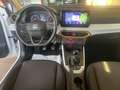 SEAT Arona Arona 1.0 tgi Style 90cv Weiß - thumbnail 11