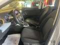SEAT Arona Arona 1.0 tgi Style 90cv Weiß - thumbnail 10
