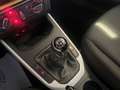 SEAT Arona Arona 1.0 tgi Style 90cv Weiß - thumbnail 18