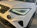 SEAT Arona Arona 1.0 tgi Style 90cv Weiß - thumbnail 8