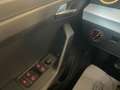 SEAT Arona Arona 1.0 tgi Style 90cv Weiß - thumbnail 19