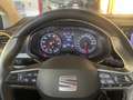 SEAT Arona Arona 1.0 tgi Style 90cv Weiß - thumbnail 20