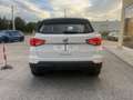 SEAT Arona Arona 1.0 tgi Style 90cv Weiß - thumbnail 7
