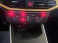SEAT Arona Arona 1.0 tgi Style 90cv Weiß - thumbnail 17