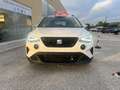 SEAT Arona Arona 1.0 tgi Style 90cv Weiß - thumbnail 6