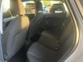 SEAT Arona Arona 1.0 tgi Style 90cv Weiß - thumbnail 13