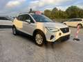 SEAT Arona Arona 1.0 tgi Style 90cv Weiß - thumbnail 3