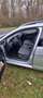 Volkswagen Golf Variant Golf Variant 2.0 TDI Silber - thumbnail 10