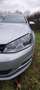 Volkswagen Golf Variant Golf Variant 2.0 TDI Silber - thumbnail 4