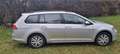 Volkswagen Golf Variant Golf Variant 2.0 TDI Silber - thumbnail 6