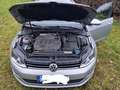 Volkswagen Golf Variant Golf Variant 2.0 TDI Silber - thumbnail 9