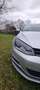 Volkswagen Golf Variant Golf Variant 2.0 TDI Silber - thumbnail 3