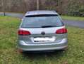 Volkswagen Golf Variant Golf Variant 2.0 TDI Silber - thumbnail 8